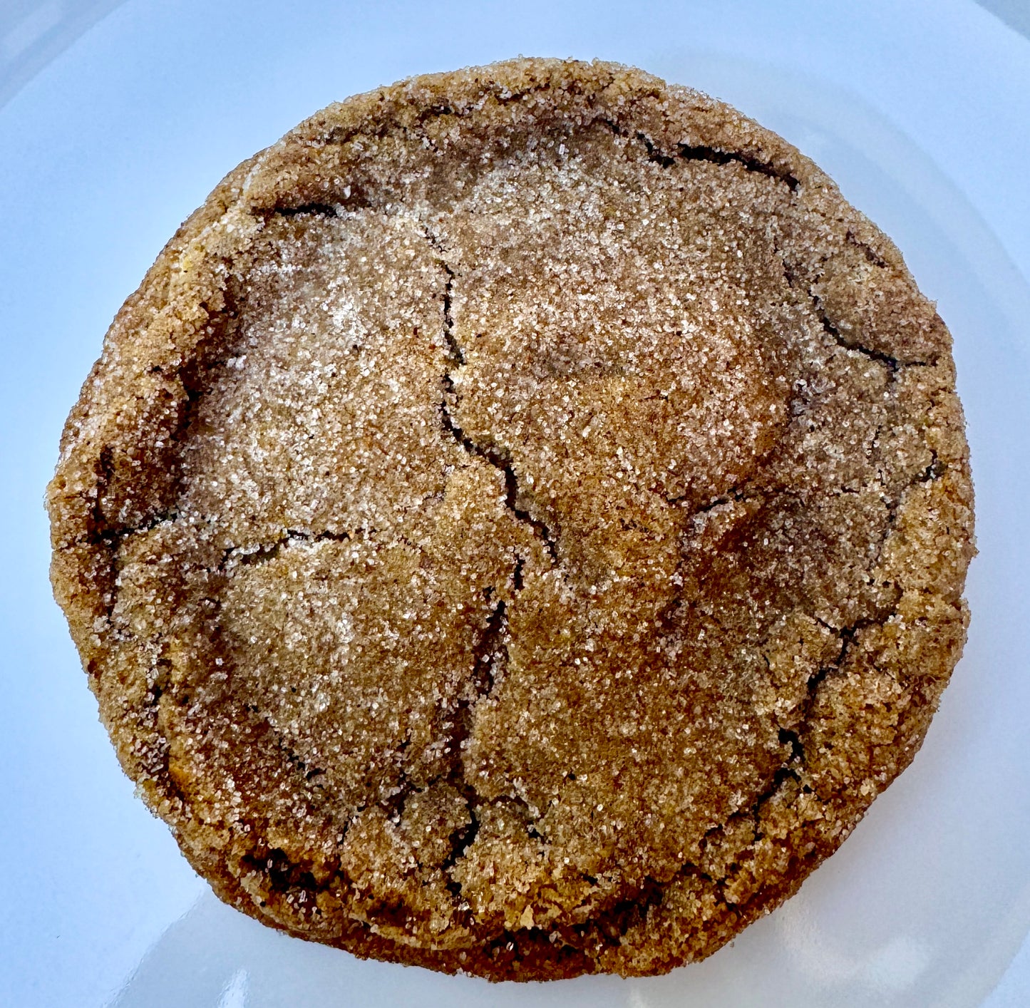 Lactation Spiced Chai